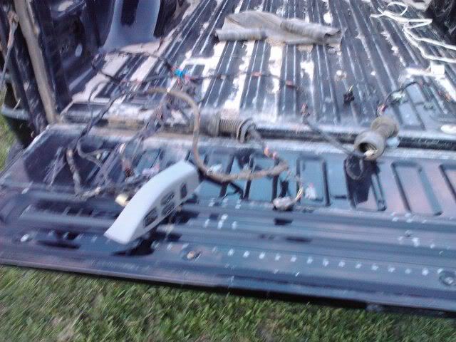 Name:  75207_10151742877925241_900175240_24451031_1155080517_n.jpg
Views: 2005
Size:  63.2 KB