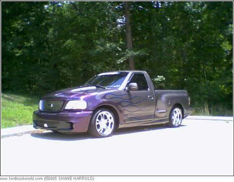 Name:  shanef1504.jpg
Views: 126
Size:  27.5 KB