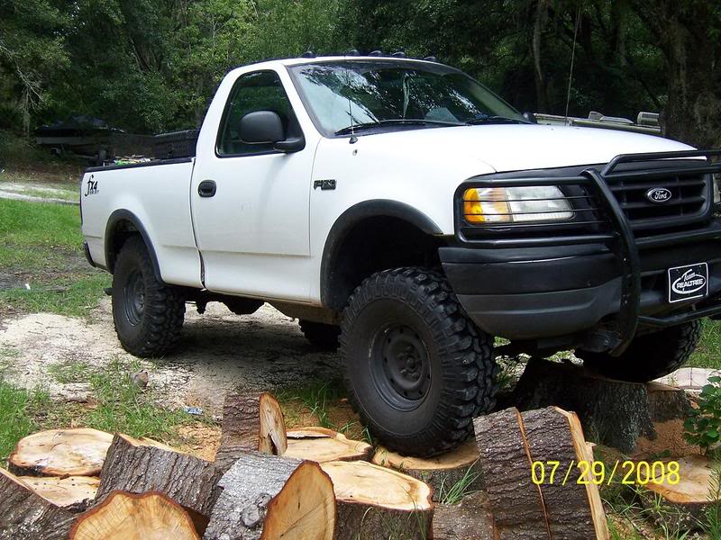 Name:  Picture002.jpg
Views: 3164
Size:  109.4 KB