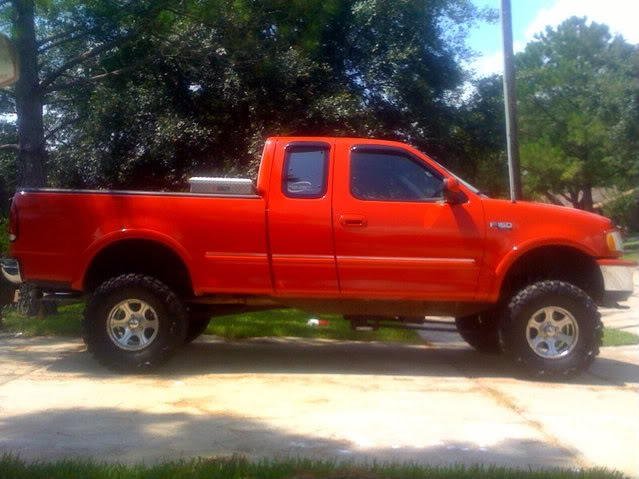 Name:  mytruck.jpg
Views: 3011
Size:  60.5 KB