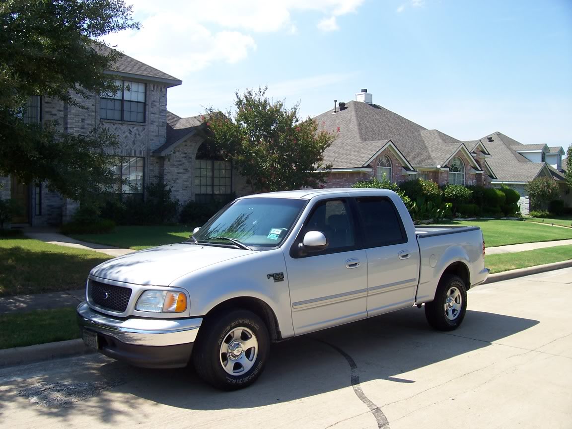 Name:  000_0064.jpg
Views: 2531
Size:  162.0 KB