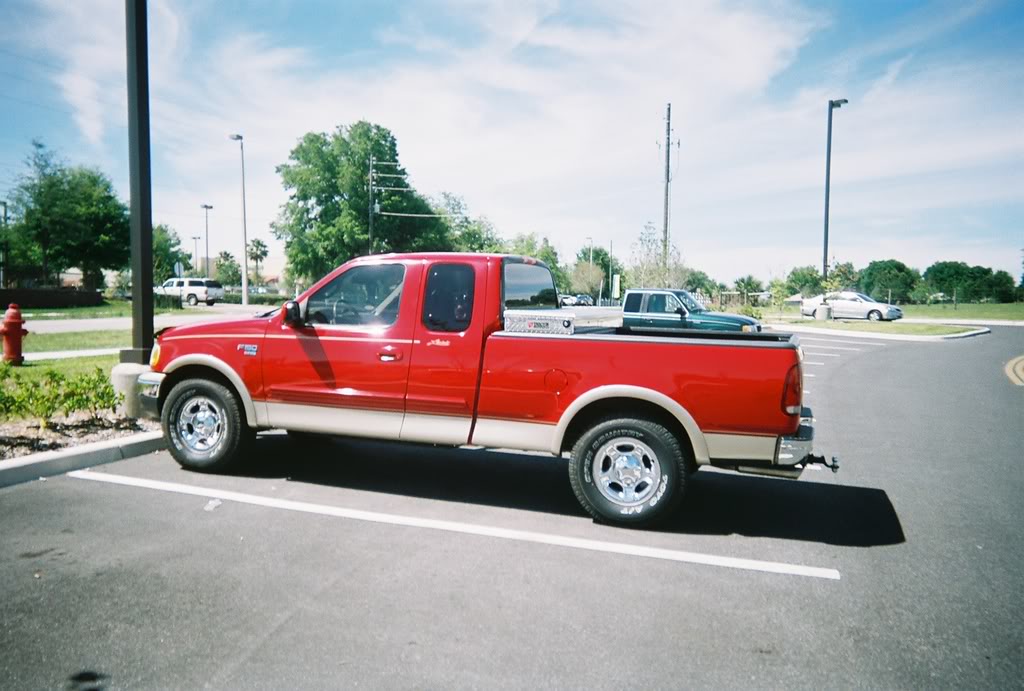 Name:  384837-R1-008-2A-1.jpg
Views: 2485
Size:  103.9 KB