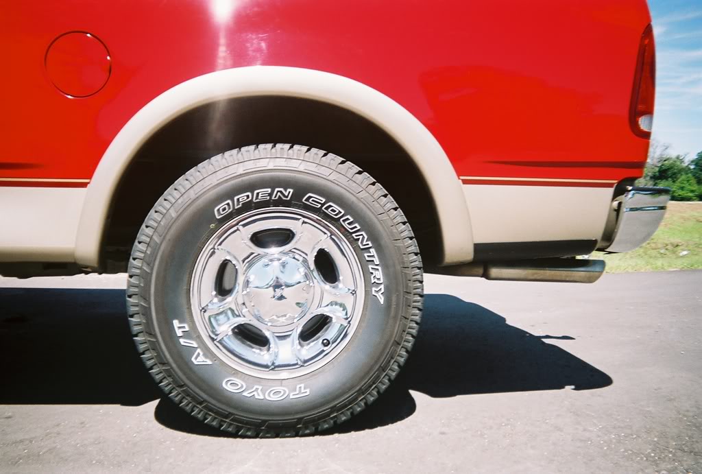 Name:  384837-R1-036-16A.jpg
Views: 2533
Size:  91.9 KB