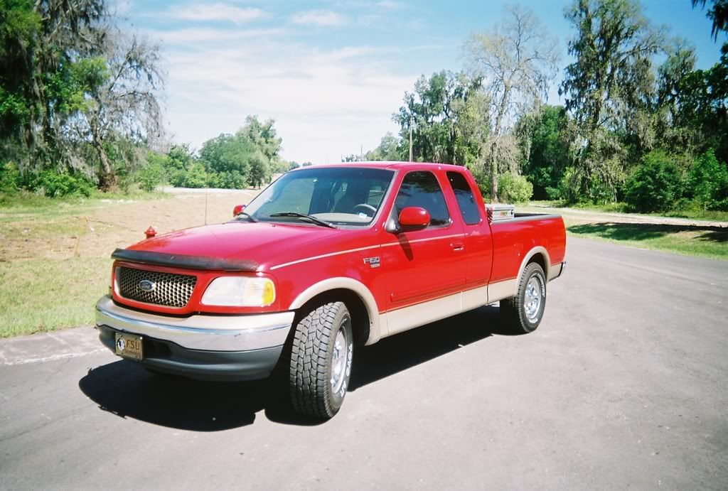 Name:  384837-R1-040-18A.jpg
Views: 2542
Size:  141.2 KB