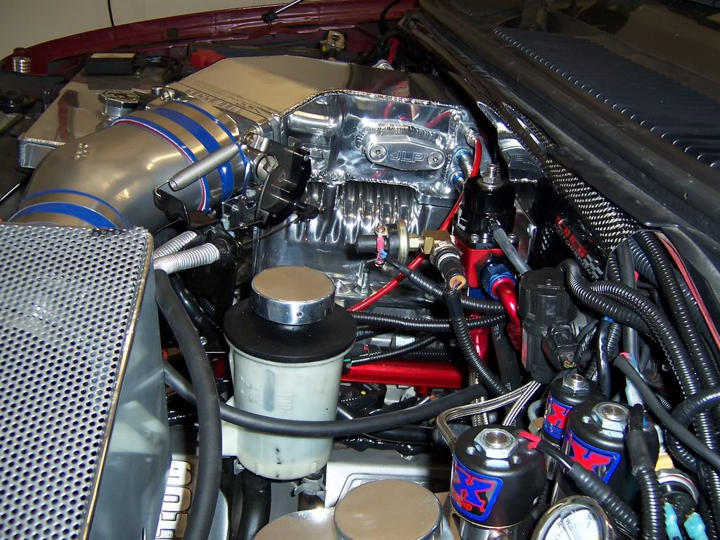 Name:  100_0328-1.jpg
Views: 1468
Size:  200.8 KB