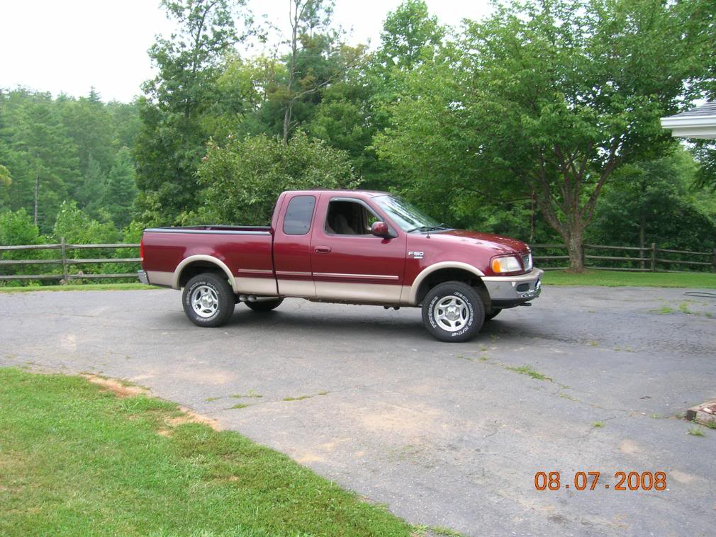 Name:  truck002.jpg
Views: 1203
Size:  147.7 KB