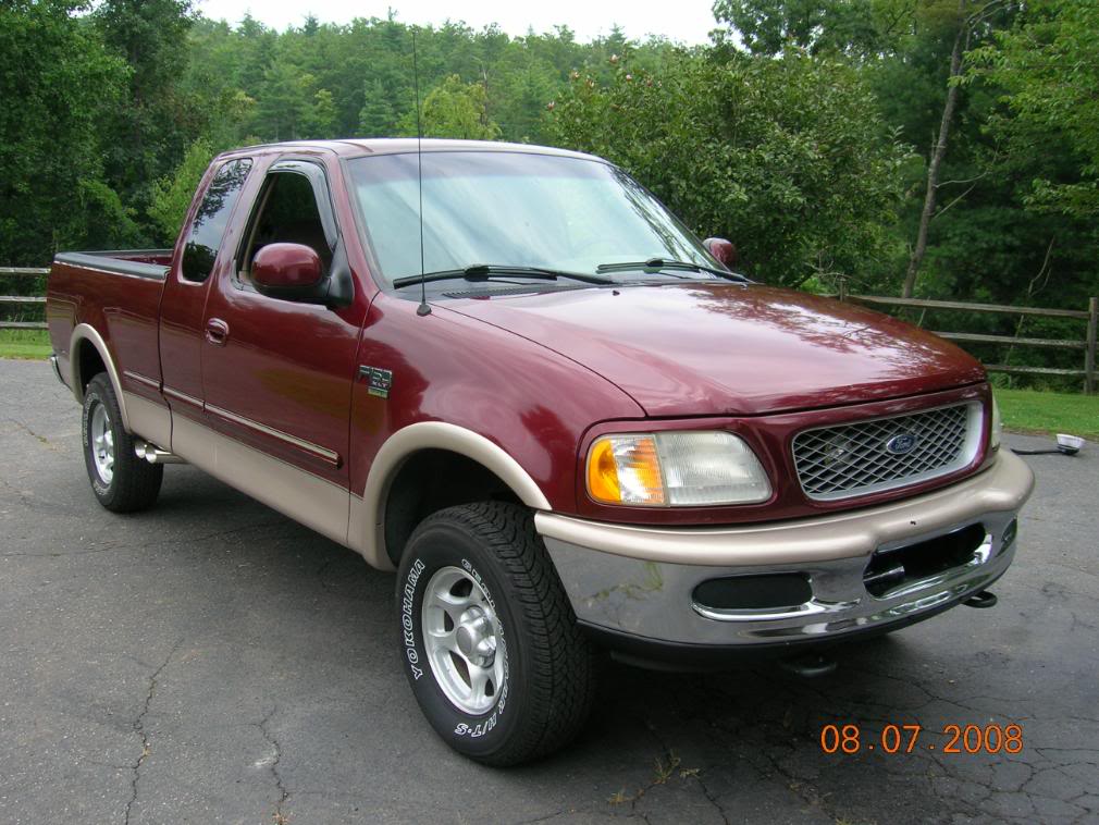 Name:  truck003.jpg
Views: 1208
Size:  123.5 KB