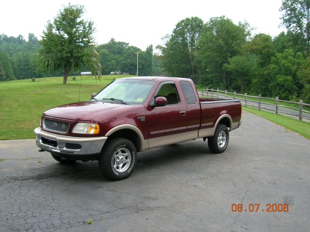 Name:  truck004.jpg
Views: 1294
Size:  112.0 KB