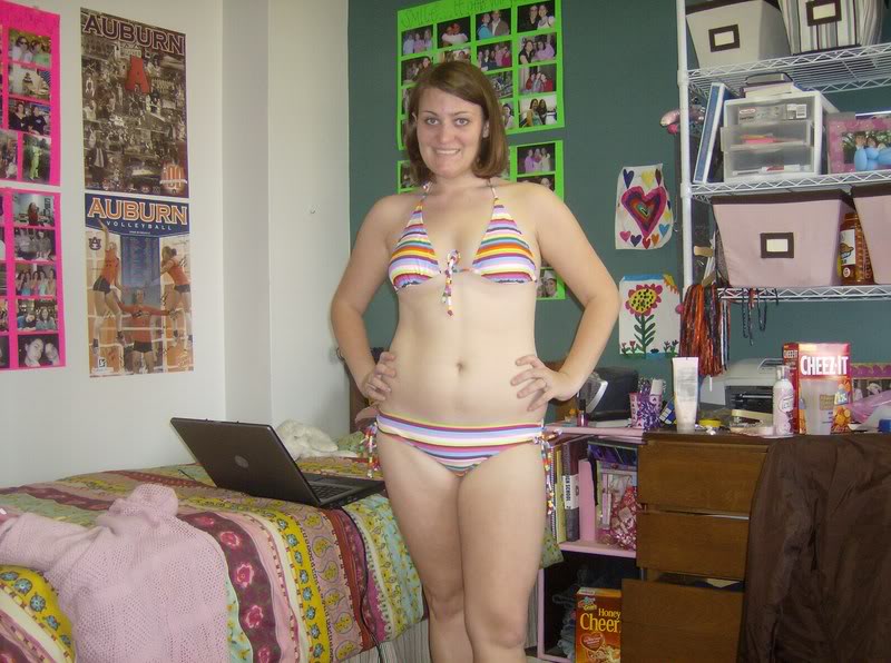 Name:  HPIM1092.jpg
Views: 515
Size:  92.5 KB