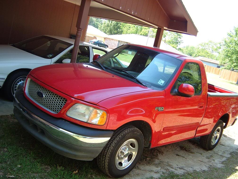 Name: Truck1-2.jpg
Views: 353
Size: 139.3 KB