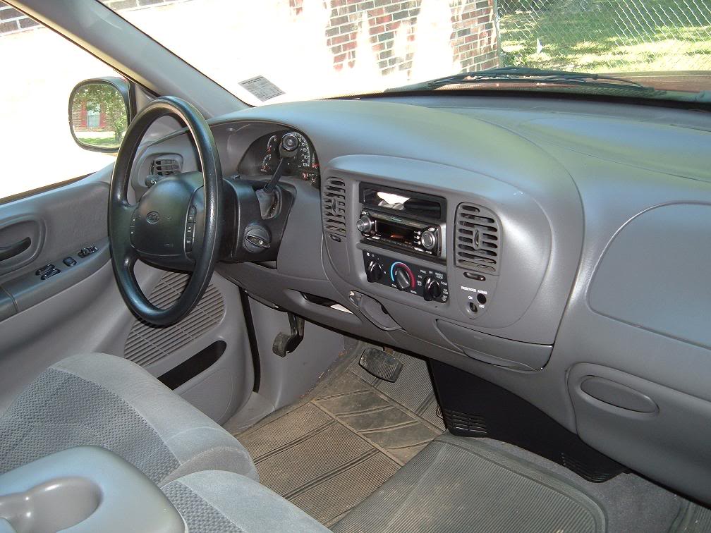 Name:  Interior-1.jpg
Views: 408
Size:  114.2 KB