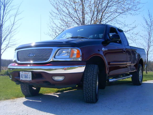 Name:  Dadandmytrucks015.jpg
Views: 322
Size:  82.1 KB