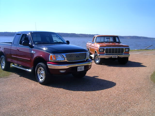 Name:  Dadandmytrucks005.jpg
Views: 357
Size:  77.5 KB