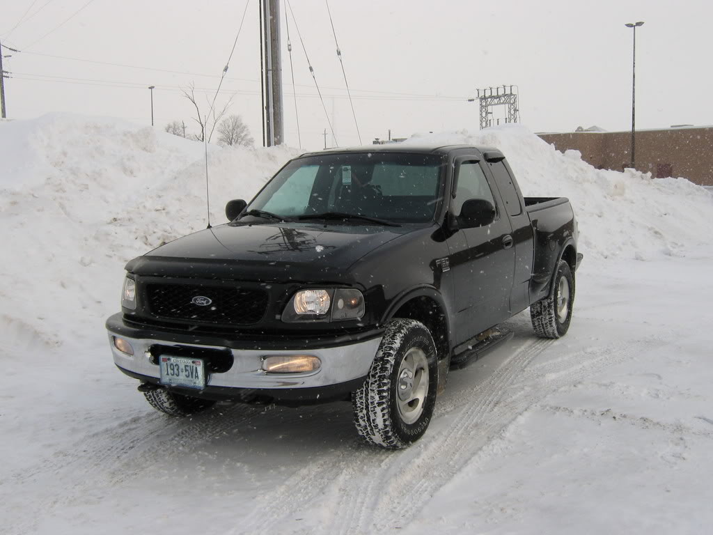 Name: truck001.jpg
Views: 363
Size: 95.6 KB