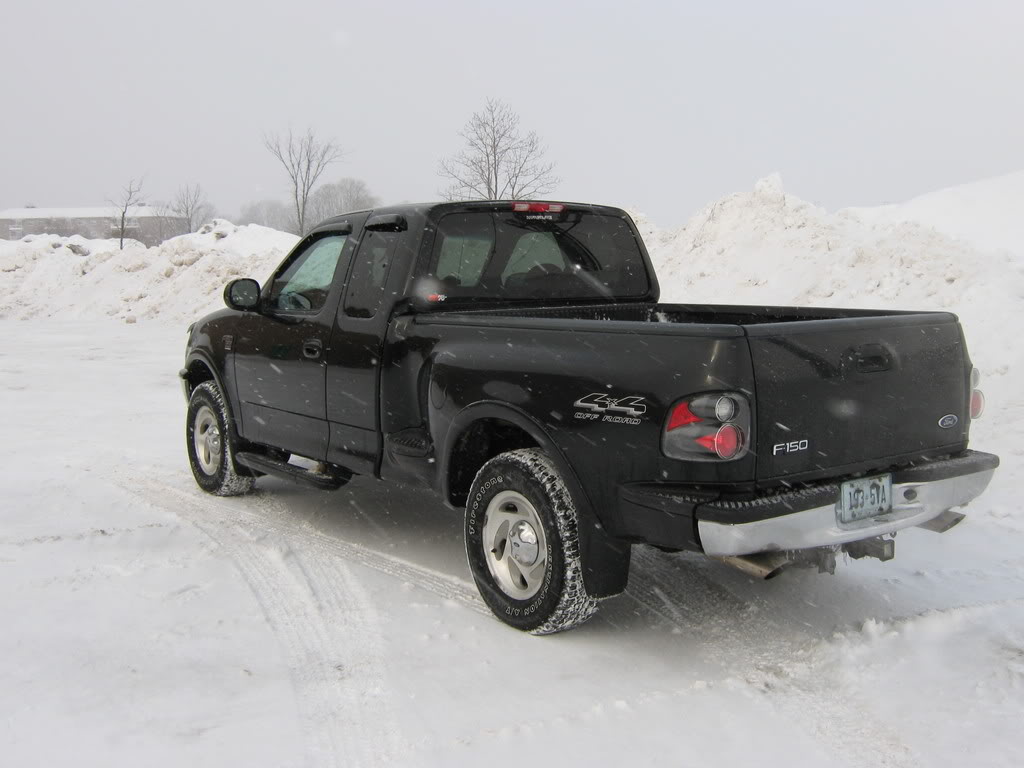 Name: truck002.jpg
Views: 364
Size: 83.7 KB