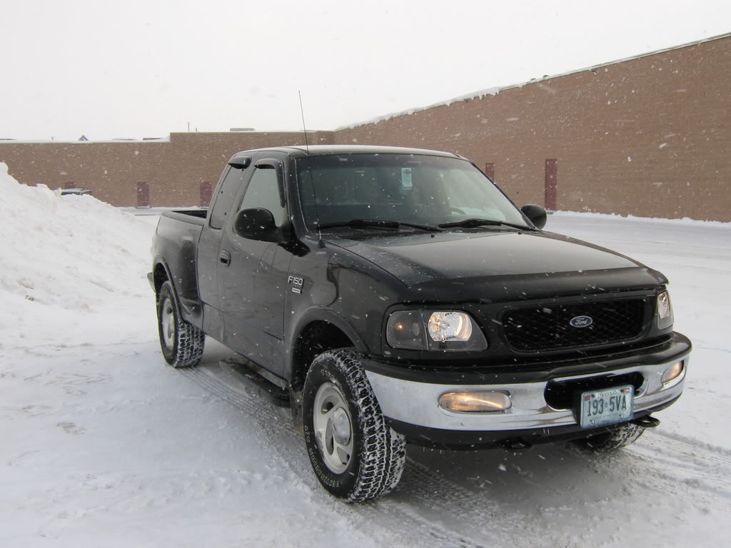 Name: truck003.jpg
Views: 390
Size: 99.2 KB