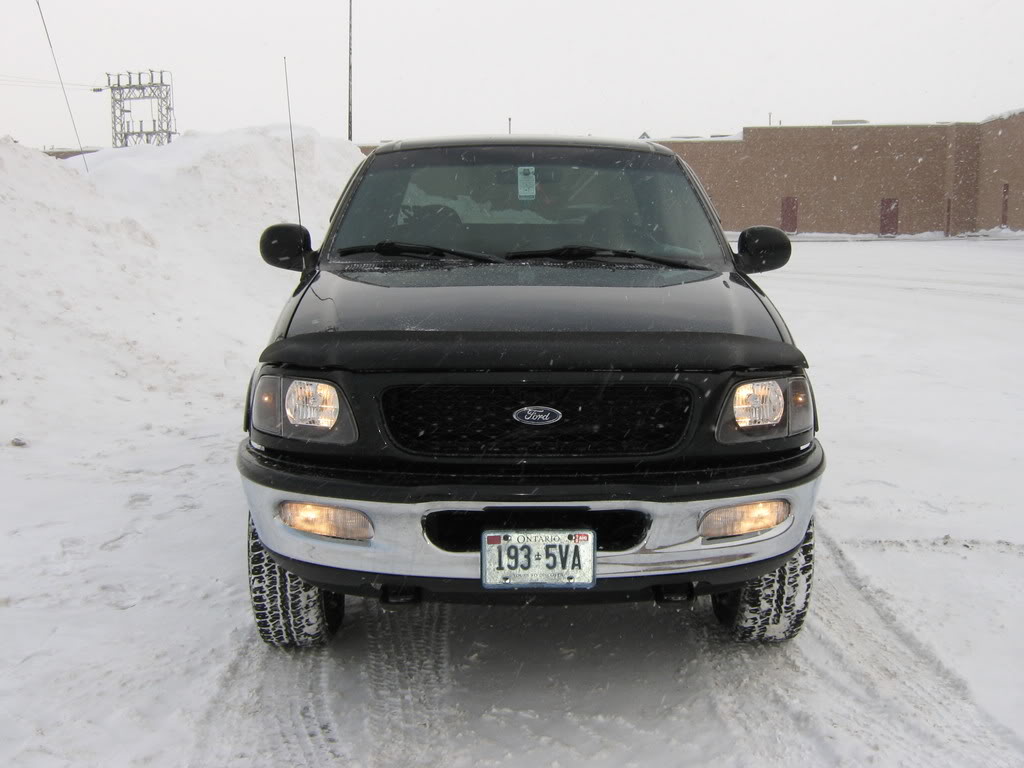 Name: truck005.jpg
Views: 375
Size: 91.9 KB