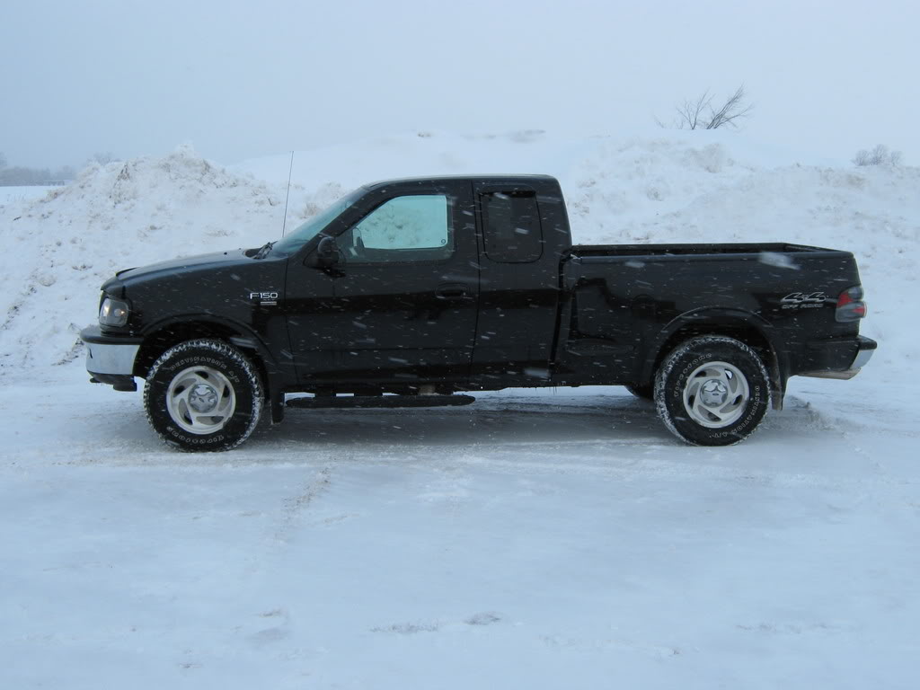 Name: truck006.jpg
Views: 357
Size: 69.3 KB