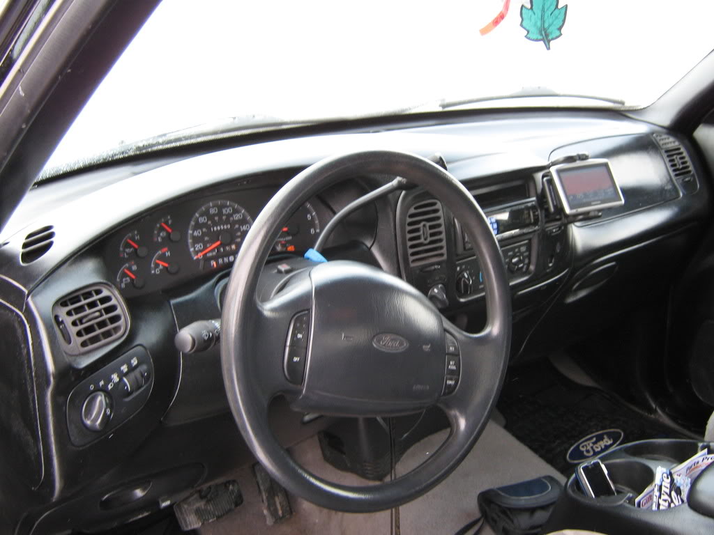 Name: truck007.jpg
Views: 347
Size: 99.1 KB