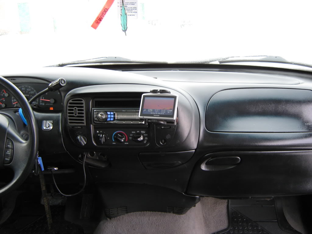 Name: truck008.jpg
Views: 437
Size: 83.2 KB