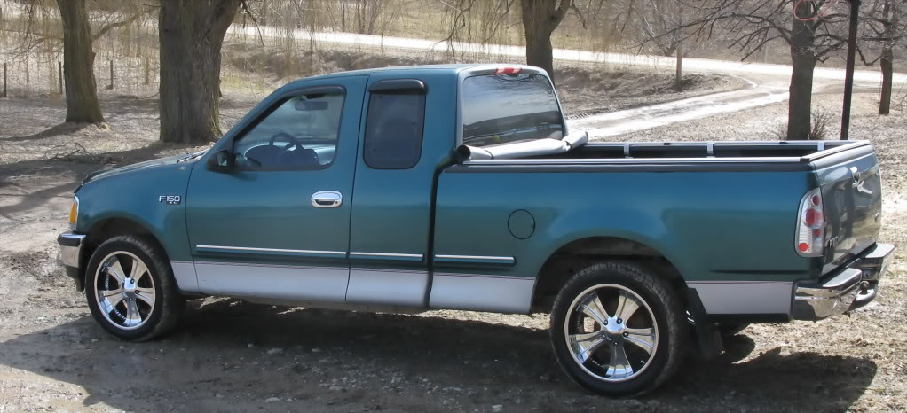 Name:  newrims.jpg
Views: 192
Size:  106.2 KB