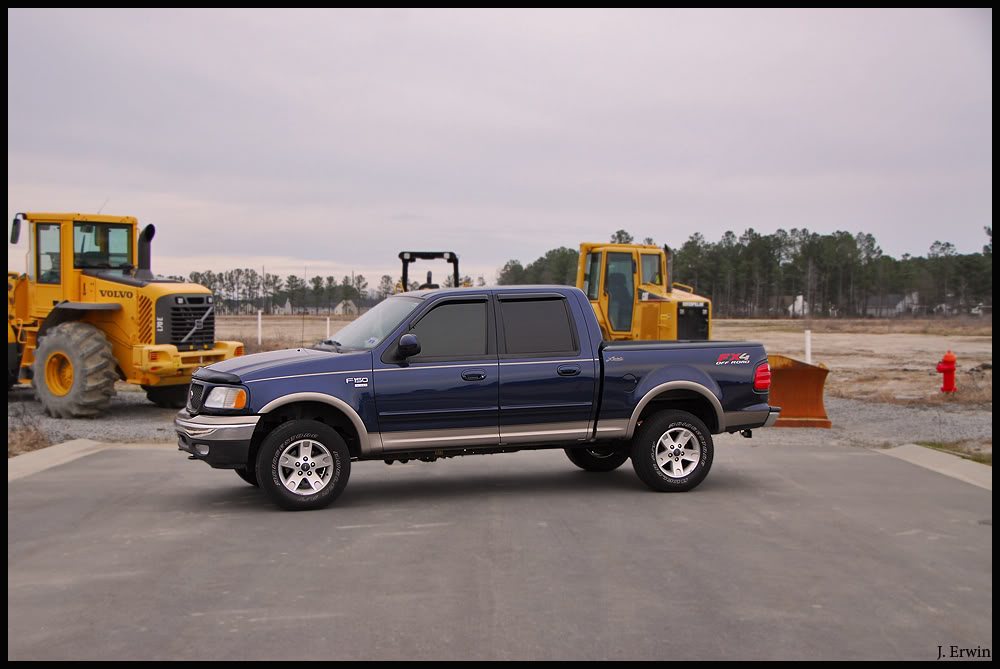 Name:  mytruck.jpg
Views: 175
Size:  83.6 KB