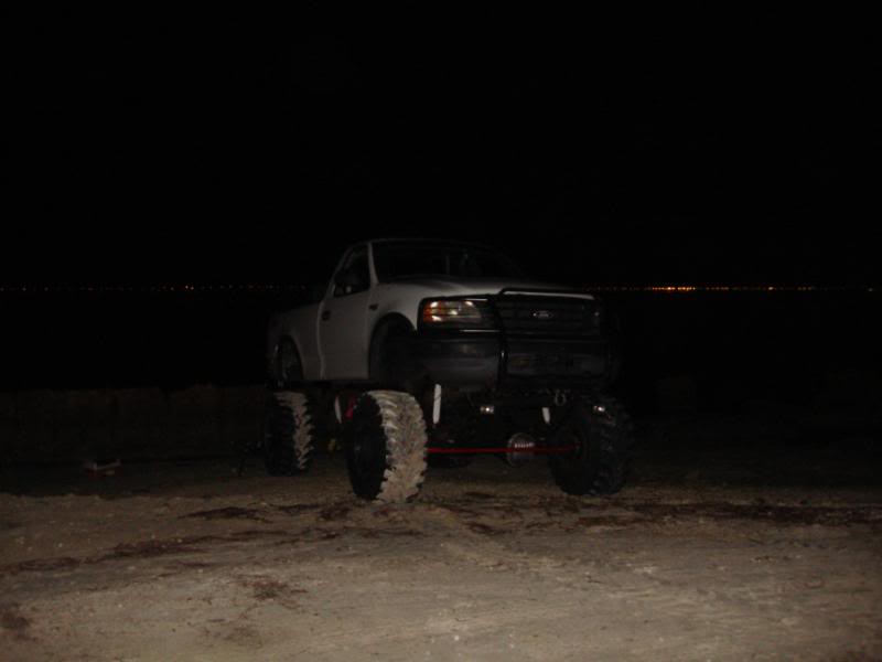 Name:  002.jpg
Views: 245
Size:  30.3 KB