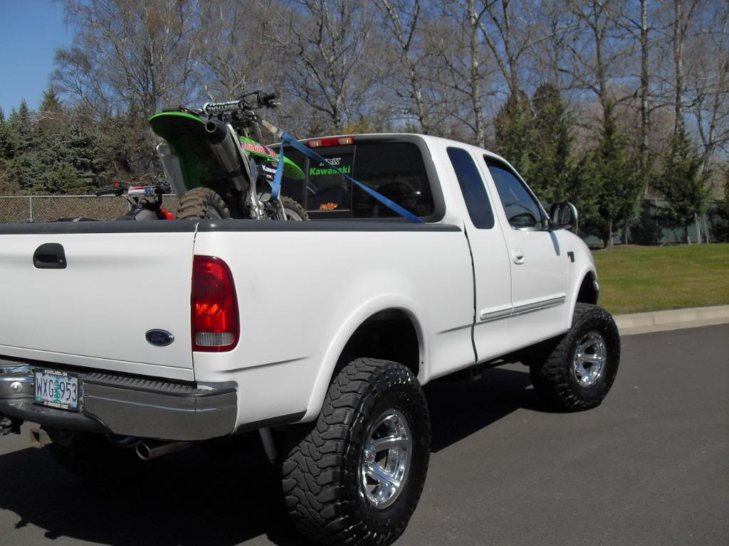 Name:  SDC10337.jpg
Views: 372
Size:  108.2 KB