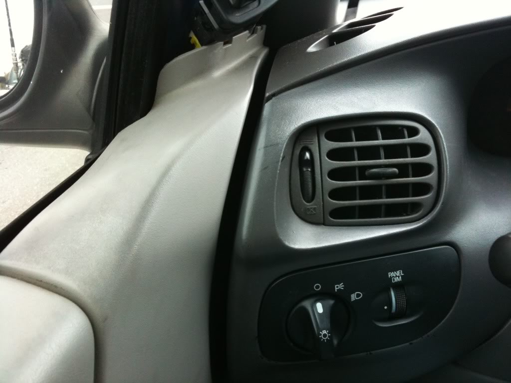 Name:  4518a1b8.jpg
Views: 266
Size:  82.3 KB