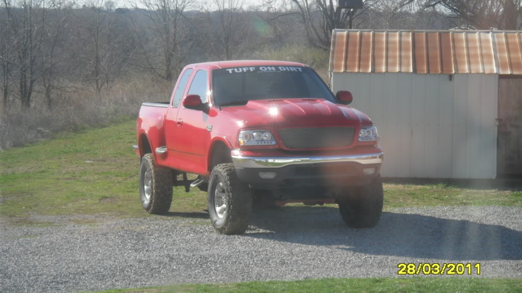 Name:  SAM_1912.jpg
Views: 228
Size:  106.0 KB
