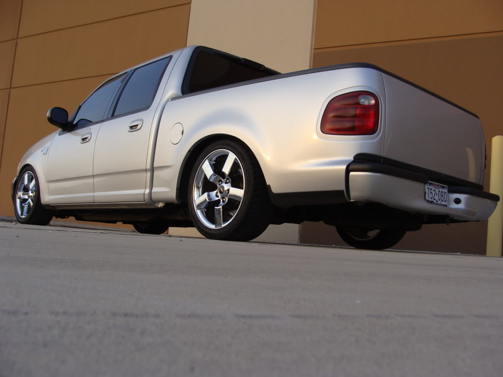 Name:  DSC04196.jpg
Views: 143
Size:  66.2 KB