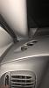 Vents-image-1134381762.jpg