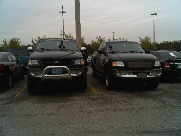 Name:  truck2.jpg
Views: 159
Size:  38.0 KB