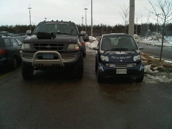 Name:  truck5.jpg
Views: 154
Size:  49.4 KB
