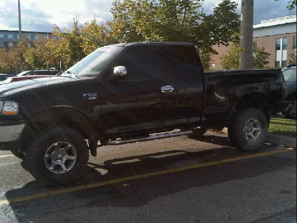 Name:  truck.jpg
Views: 178
Size:  55.5 KB