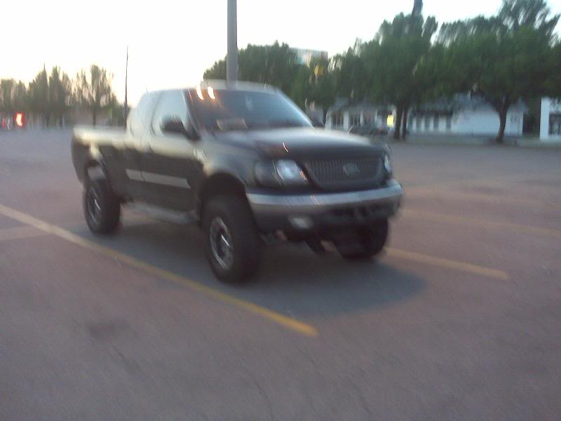 Name: IMG00487.jpg
Views: 606
Size: 31.6 KB