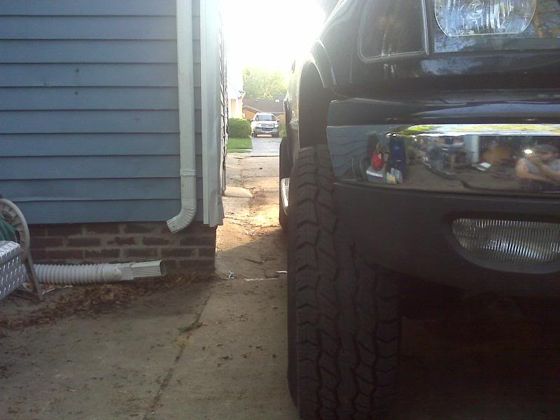 Name: IMG00485.jpg
Views: 505
Size: 48.1 KB