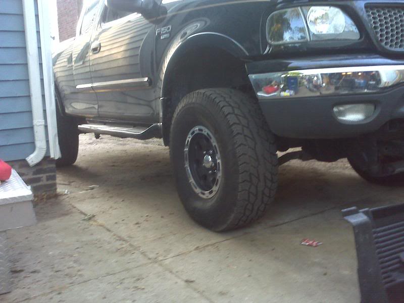 Name: IMG00484.jpg
Views: 538
Size: 53.0 KB