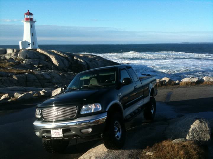 Name:  F1503.jpg
Views: 466
Size:  53.3 KB
