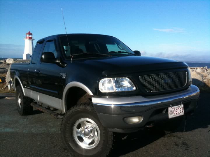 Name:  F1505.jpg
Views: 425
Size:  45.5 KB