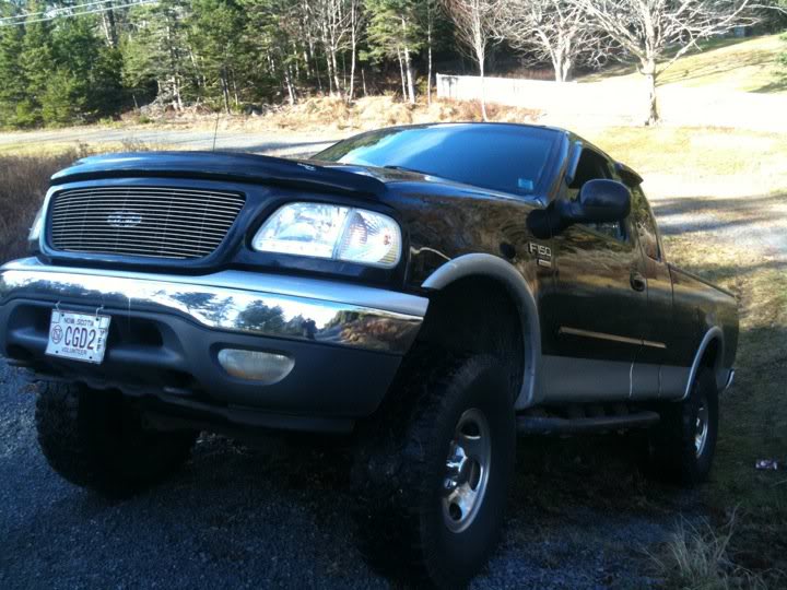 Name:  F15013.jpg
Views: 444
Size:  73.9 KB