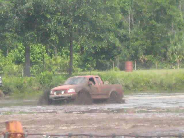 Name:  IMG_4757.jpg
Views: 573
Size:  55.0 KB