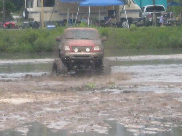 Name:  IMG_4762.jpg
Views: 601
Size:  47.0 KB