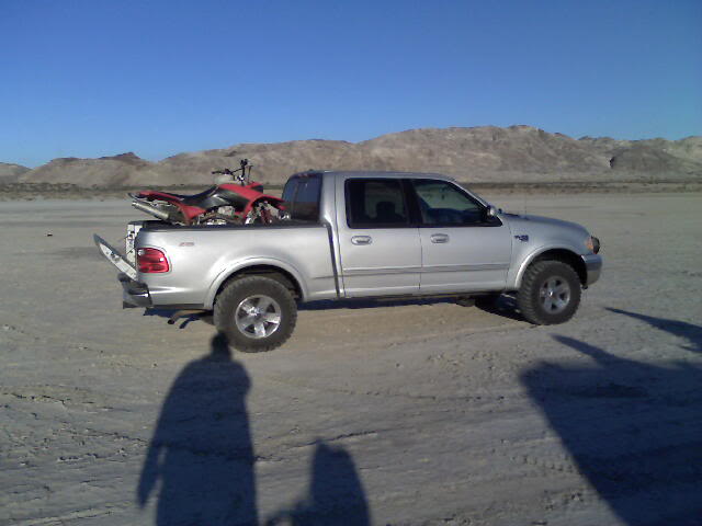 Name:  F150.jpg
Views: 670
Size:  32.3 KB