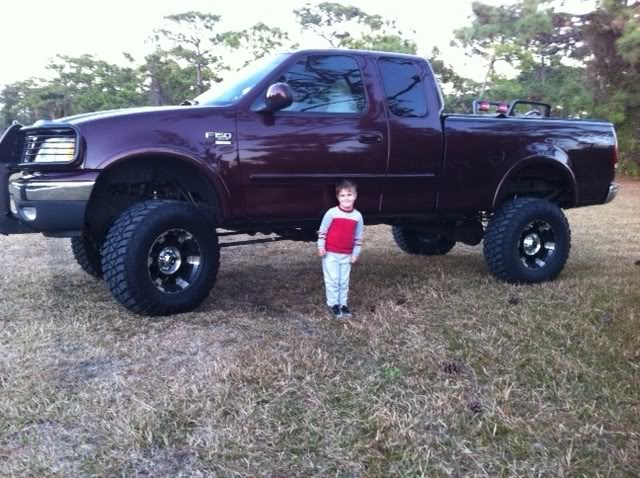 Name:  truck3.jpg
Views: 373
Size:  90.2 KB