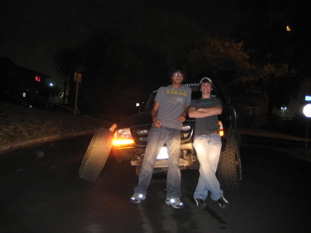 Name:  IMG_2194.jpg
Views: 4844
Size:  56.8 KB