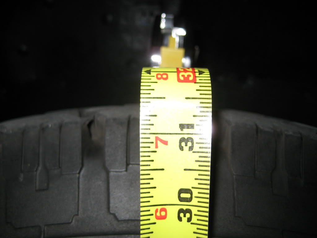 Name:  IMG_5343.jpg
Views: 2361
Size:  62.1 KB