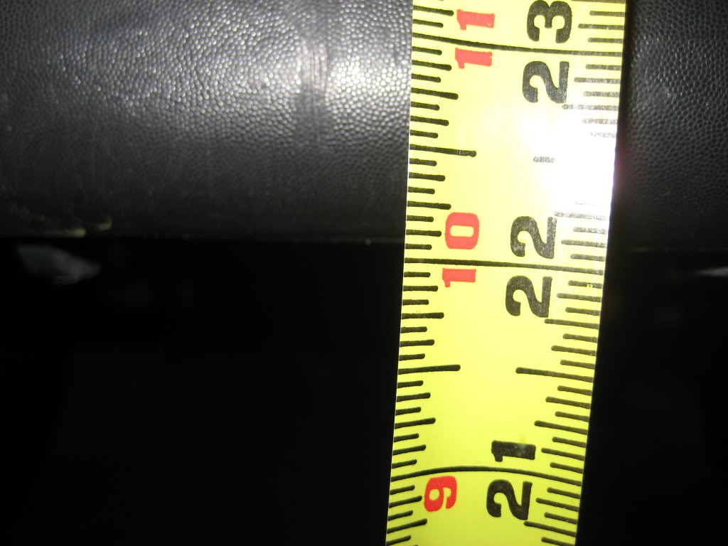 Name:  IMG_5354.jpg
Views: 2376
Size:  102.3 KB