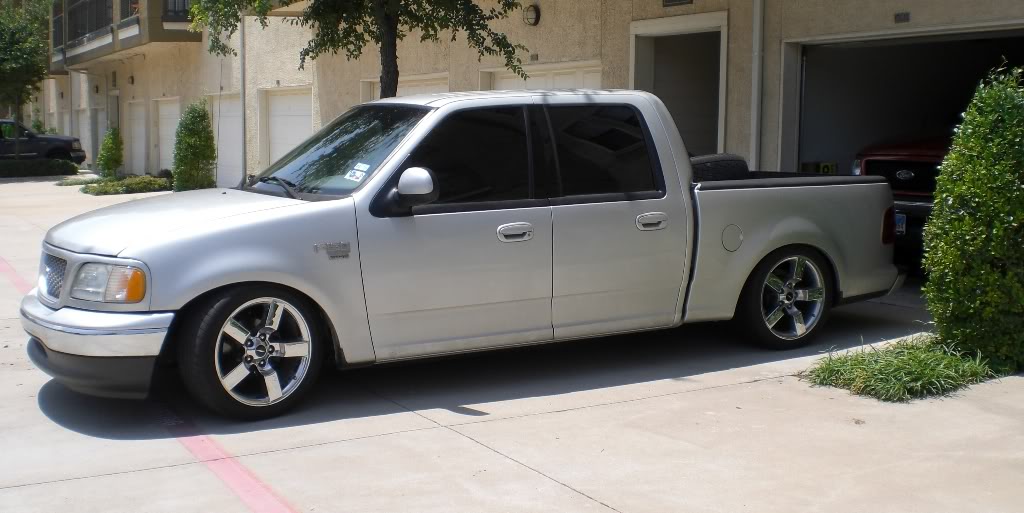 Name: CIMG5062.jpg
Views: 24509
Size: 117.6 KB