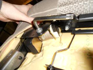 Name: 0111Nikon027-1.jpg
Views: 4721
Size: 14.1 KB